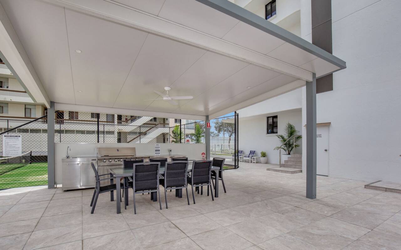 3/60-62 The Esplanade, Surfers Paradise, QLD 4217 AU