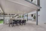 3/60-62 The Esplanade, Surfers Paradise, QLD 4217 AU