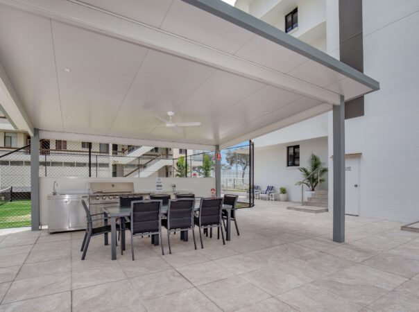 3/60-62 The Esplanade, Surfers Paradise, QLD 4217 AU