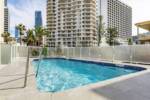 3/60-62 The Esplanade, Surfers Paradise, QLD 4217 AU