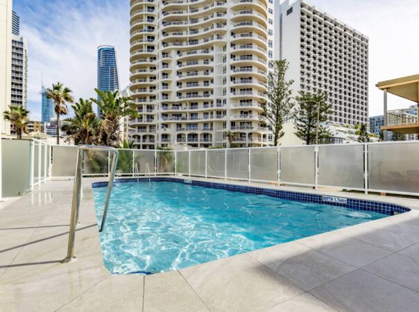 3/60-62 The Esplanade, Surfers Paradise, QLD 4217 AU