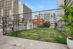 3/60-62 The Esplanade, Surfers Paradise, QLD 4217 AU