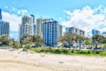 3/60-62 The Esplanade, Surfers Paradise, QLD 4217 AU