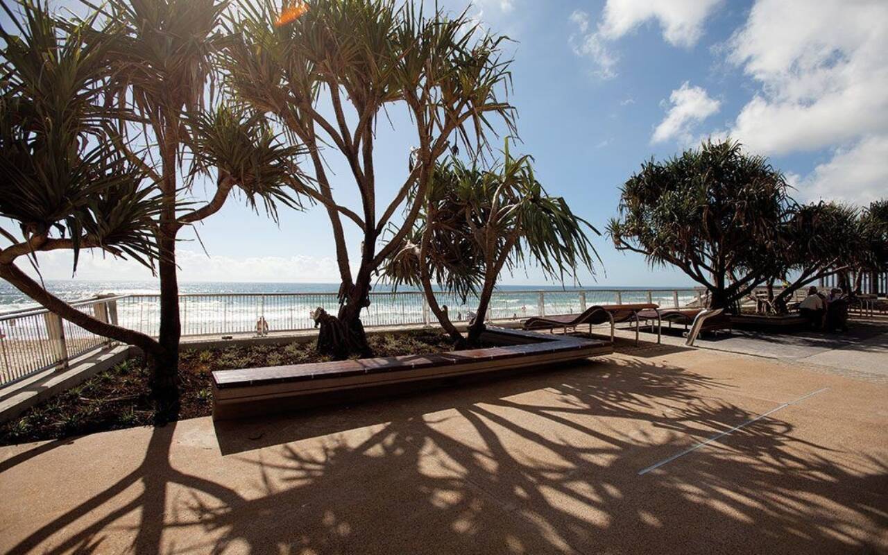 3/60-62 The Esplanade, Surfers Paradise, QLD 4217 AU