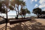 3/60-62 The Esplanade, Surfers Paradise, QLD 4217 AU