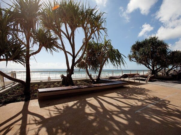 3/60-62 The Esplanade, Surfers Paradise, QLD 4217 AU