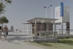 3/60-62 The Esplanade, Surfers Paradise, QLD 4217 AU