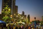 3/60-62 The Esplanade, Surfers Paradise, QLD 4217 AU