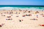 3/60-62 The Esplanade, Surfers Paradise, QLD 4217 AU