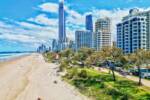 3/60-62 The Esplanade, Surfers Paradise, QLD 4217 AU