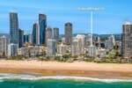 3/60-62 The Esplanade, Surfers Paradise, QLD 4217 AU