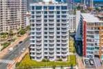 3/60-62 The Esplanade, Surfers Paradise, QLD 4217 AU