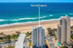 3/60-62 The Esplanade, Surfers Paradise, QLD 4217 AU