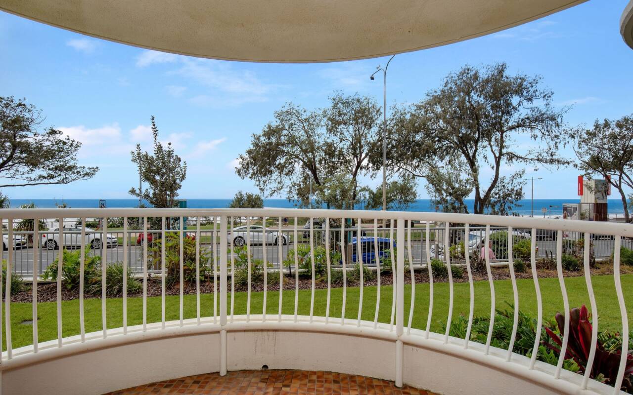 3/60-62 The Esplanade, Surfers Paradise, QLD 4217 AU