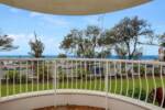 3/60-62 The Esplanade, Surfers Paradise, QLD 4217 AU