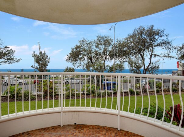 3/60-62 The Esplanade, Surfers Paradise, QLD 4217 AU