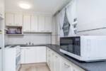 3/60-62 The Esplanade, Surfers Paradise, QLD 4217 AU