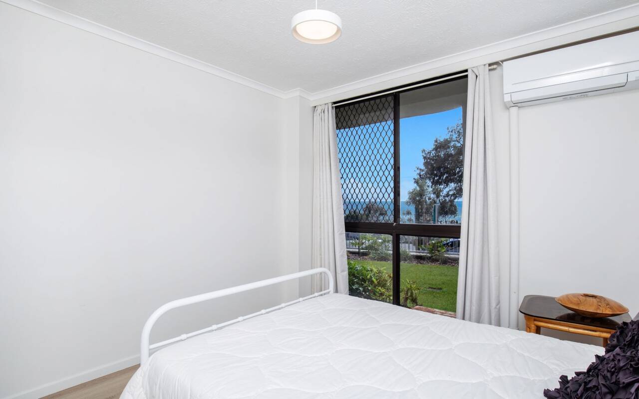 3/60-62 The Esplanade, Surfers Paradise, QLD 4217 AU