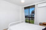 3/60-62 The Esplanade, Surfers Paradise, QLD 4217 AU