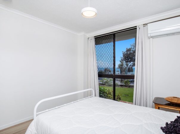 3/60-62 The Esplanade, Surfers Paradise, QLD 4217 AU