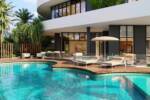 36-44 Stanhill Drive, Surfers Paradise, QLD 4217 AU
