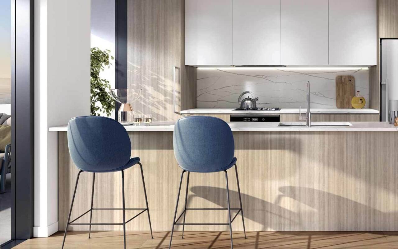 36-44 Stanhill Drive, Surfers Paradise, QLD 4217 AU