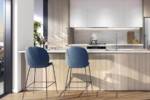 36-44 Stanhill Drive, Surfers Paradise, QLD 4217 AU