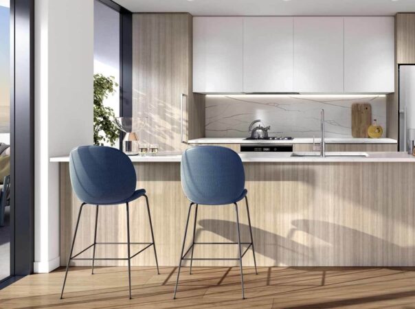 36-44 Stanhill Drive, Surfers Paradise, QLD 4217 AU