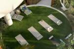 36-44 Stanhill Drive, Surfers Paradise, QLD 4217 AU