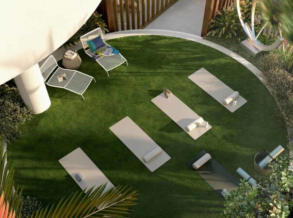 36-44 Stanhill Drive, Surfers Paradise, QLD 4217 AU