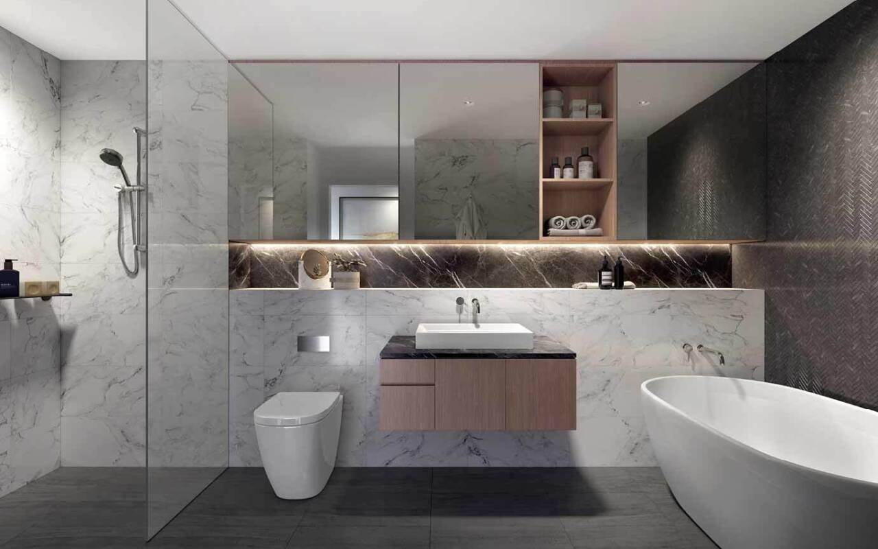 36-44 Stanhill Drive, Surfers Paradise, QLD 4217 AU