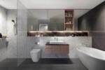 36-44 Stanhill Drive, Surfers Paradise, QLD 4217 AU