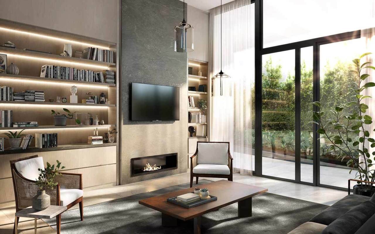 36-44 Stanhill Drive, Surfers Paradise, QLD 4217 AU