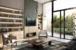 36-44 Stanhill Drive, Surfers Paradise, QLD 4217 AU