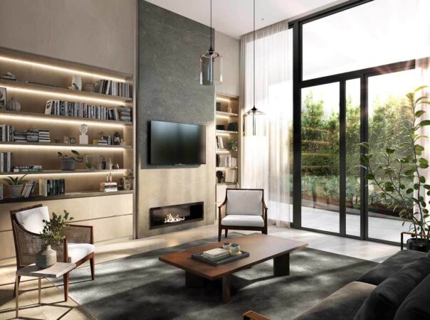 36-44 Stanhill Drive, Surfers Paradise, QLD 4217 AU