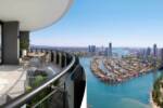 36-44 Stanhill Drive, Surfers Paradise, QLD 4217 AU