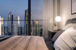 36-44 Stanhill Drive, Surfers Paradise, QLD 4217 AU