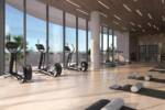 36-44 Stanhill Drive, Surfers Paradise, QLD 4217 AU