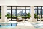 36-44 Stanhill Drive, Surfers Paradise, QLD 4217 AU