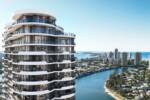 36-44 Stanhill Drive, Surfers Paradise, QLD 4217 AU