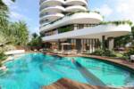 36-44 Stanhill Drive, Surfers Paradise, QLD 4217 AU