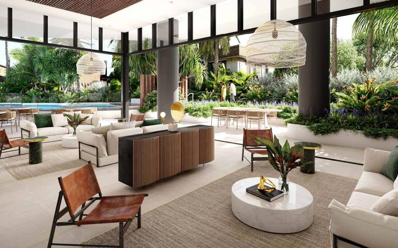36-44 Stanhill Drive, Surfers Paradise, QLD 4217 AU