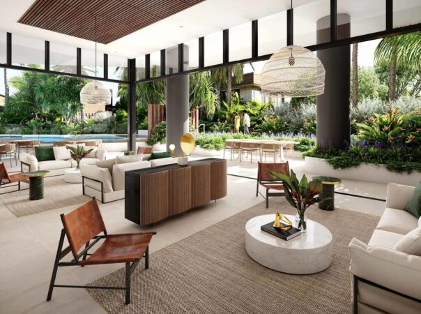 36-44 Stanhill Drive, Surfers Paradise, QLD 4217 AU