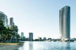 36-44 Stanhill Drive, Surfers Paradise, QLD 4217 AU