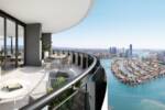 36-44 Stanhill Drive, Surfers Paradise, QLD 4217 AU