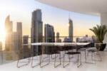36-44 Stanhill Drive, Surfers Paradise, QLD 4217 AU