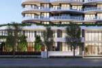 36-44 Stanhill Drive, Surfers Paradise, QLD 4217 AU