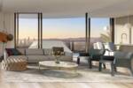 36-44 Stanhill Drive, Surfers Paradise, QLD 4217 AU