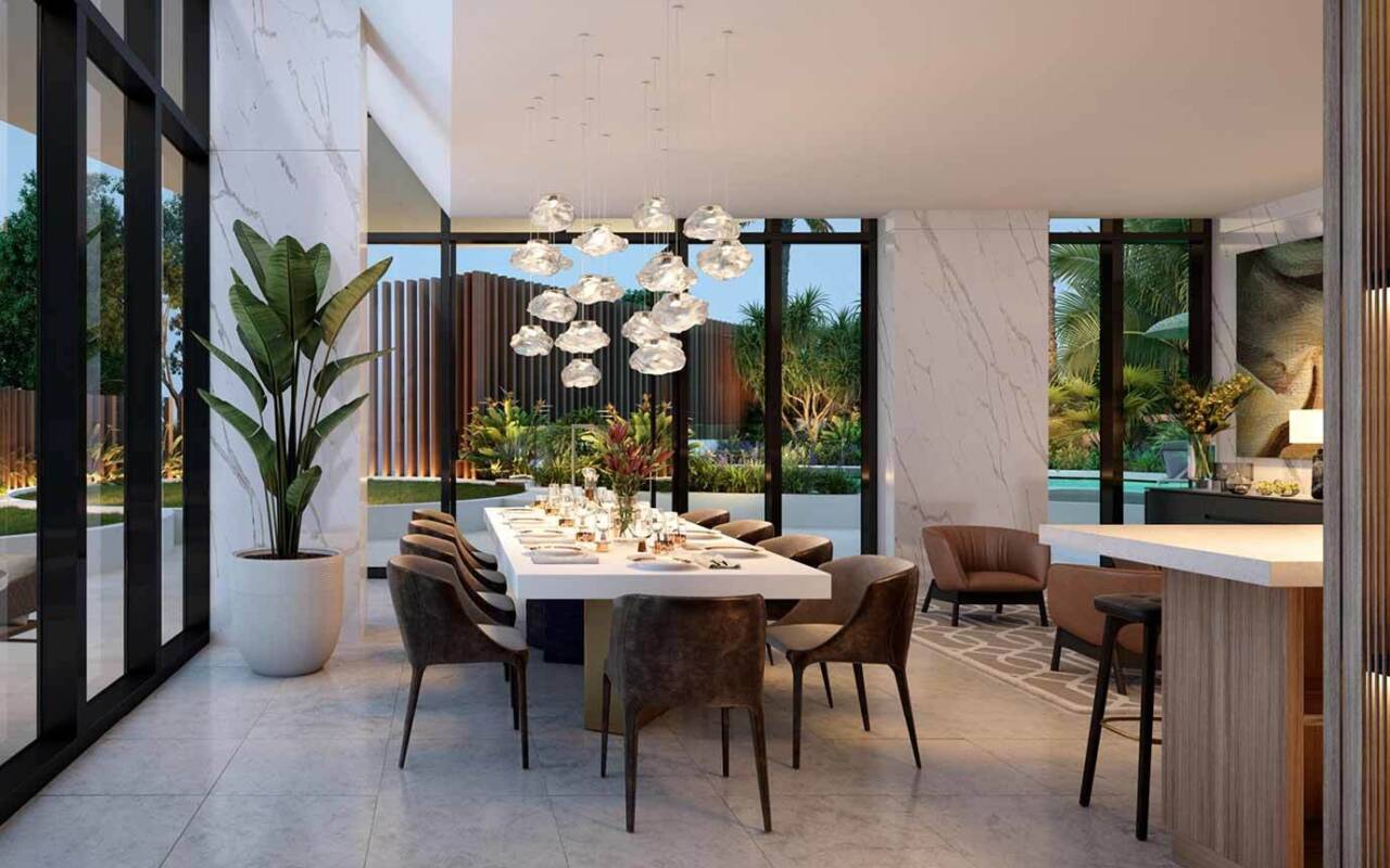 36-44 Stanhill Drive, Surfers Paradise, QLD 4217 AU