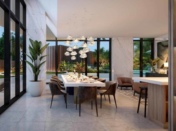 36-44 Stanhill Drive, Surfers Paradise, QLD 4217 AU